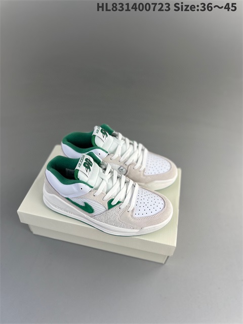 women air jordan 1 shoes H 2023-10-26-020